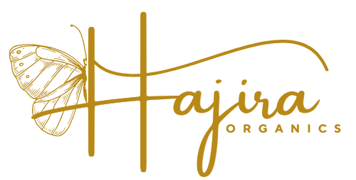 Hajira Organics